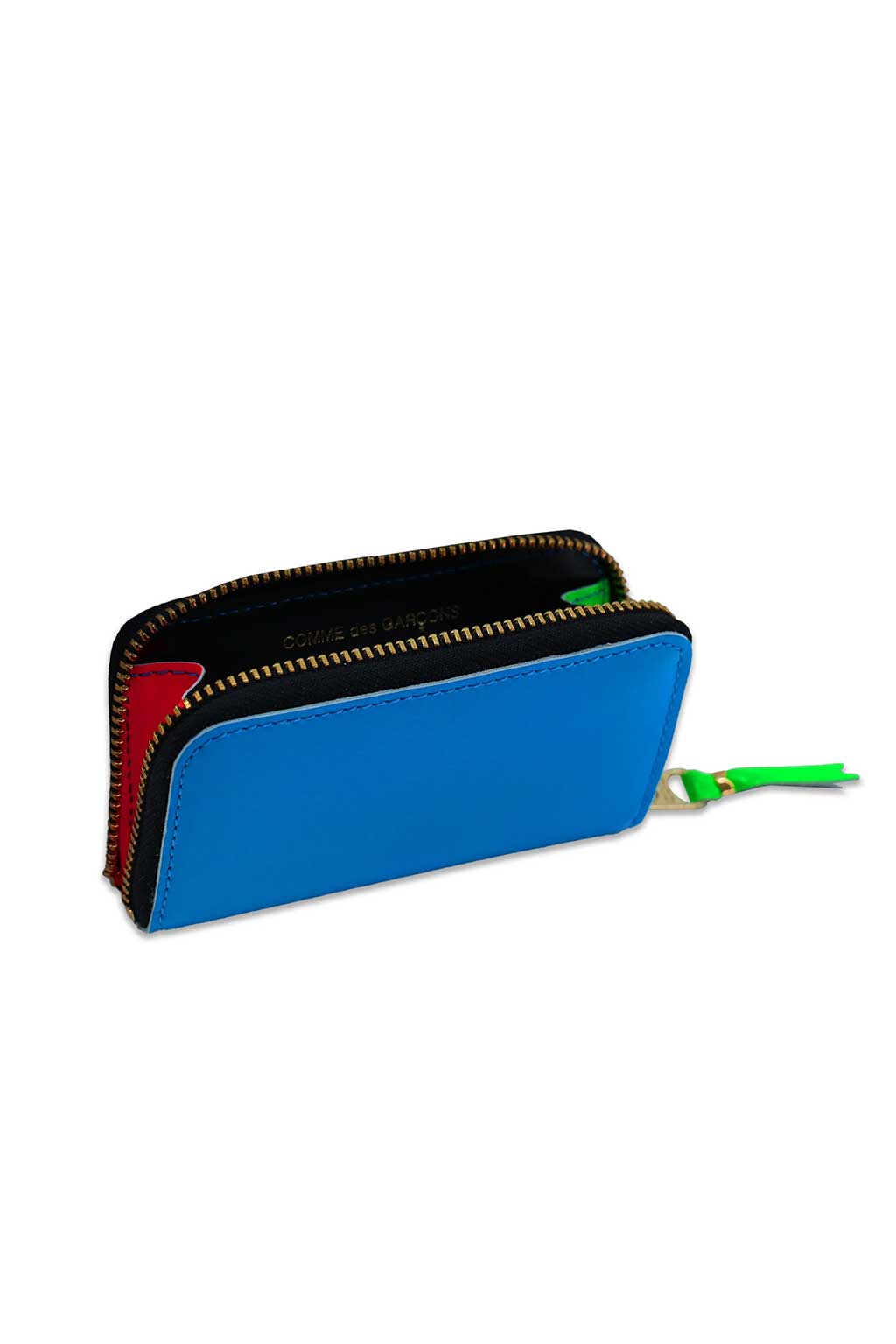 Comme Des Garcons Wallets Toronto