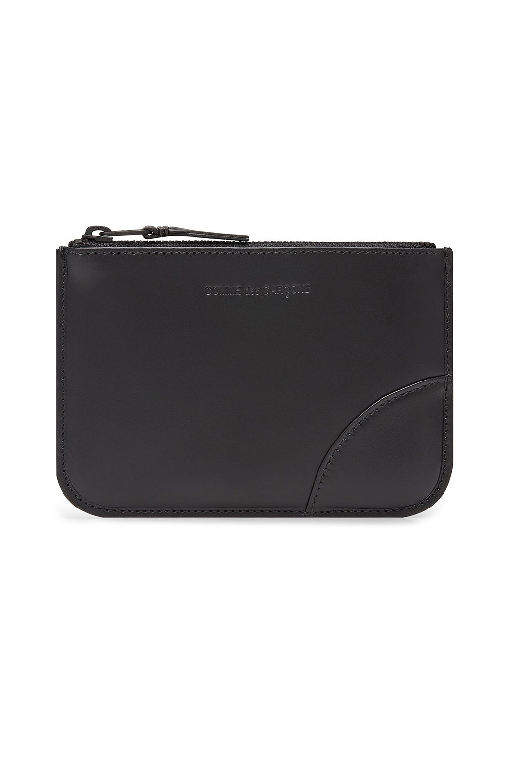 Comme Des Garcons Wallets Toronto