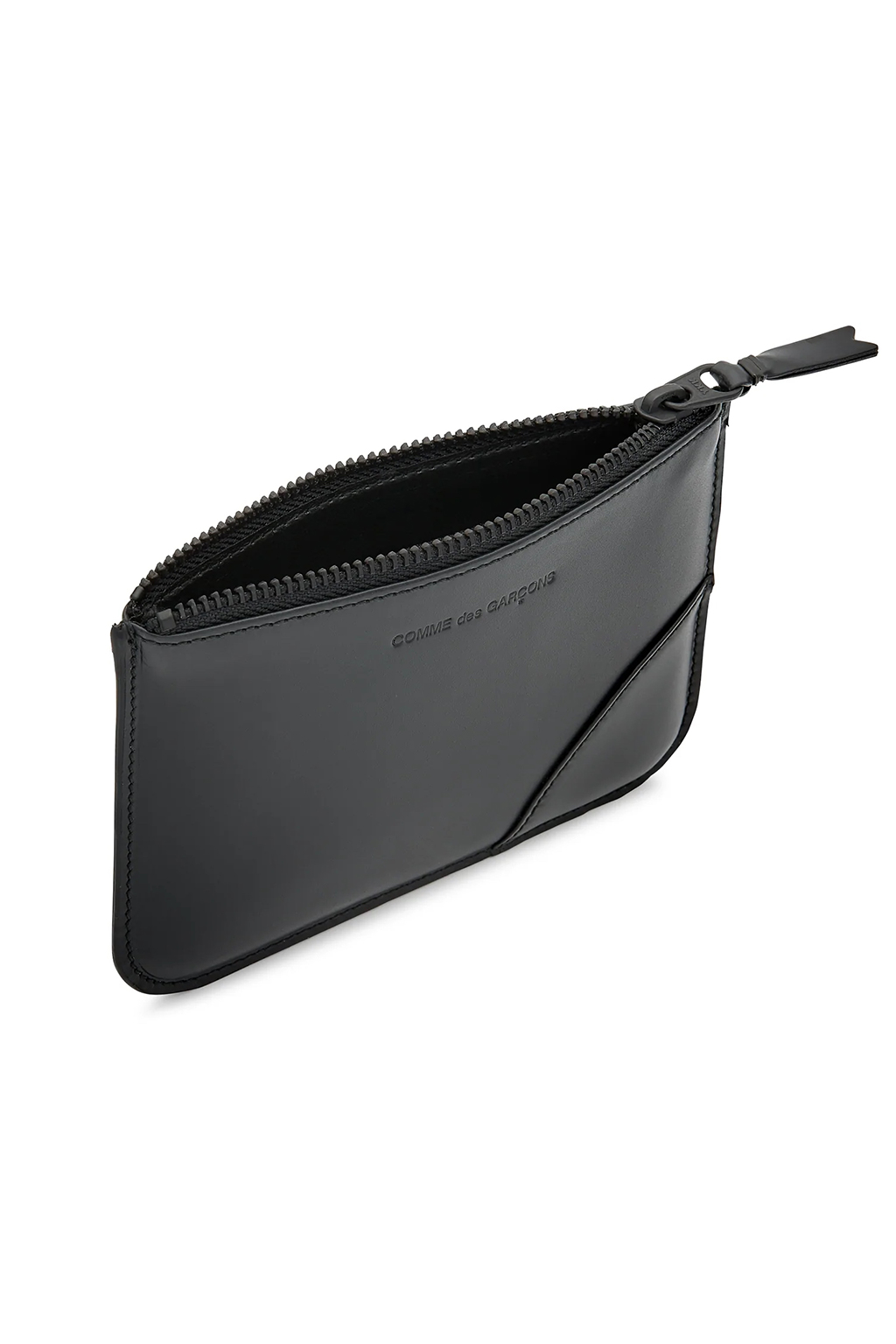 Comme Des Garcons Wallets Toronto