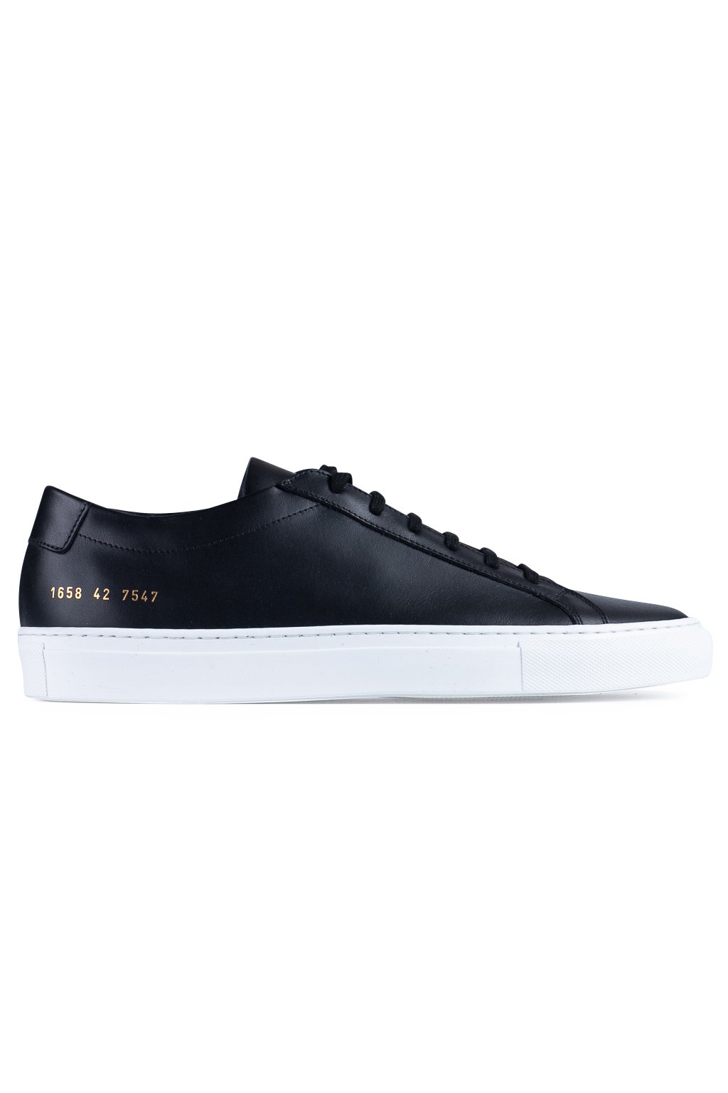 Common Projects Toronto