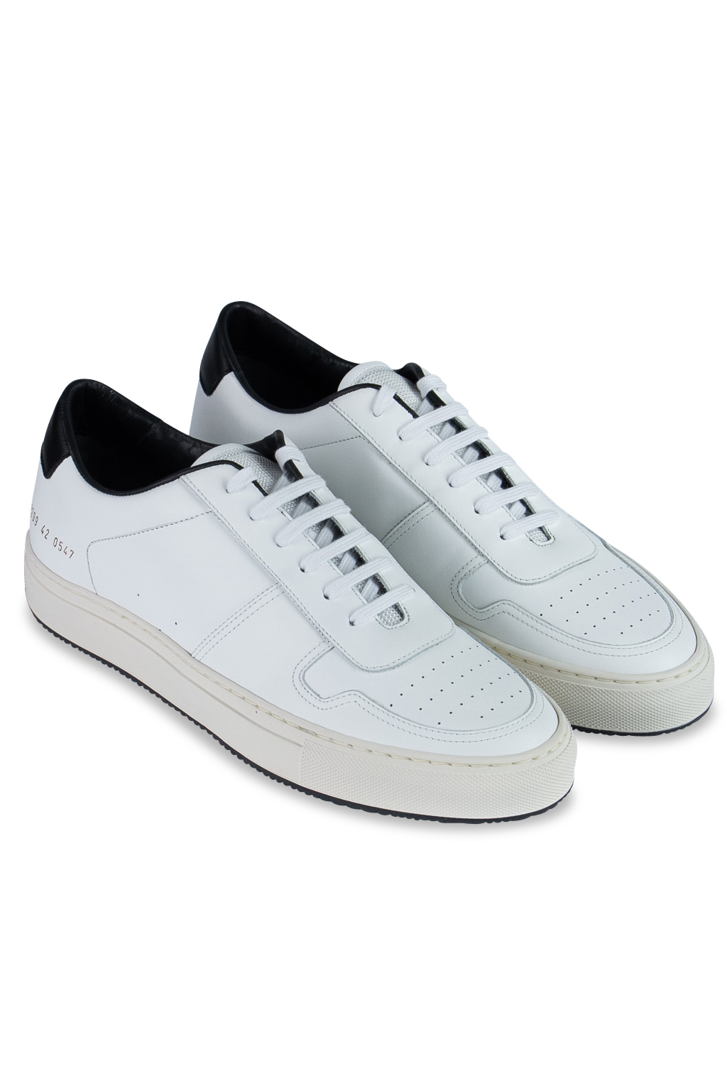 BlueButtonShop - Common Projects - MEN