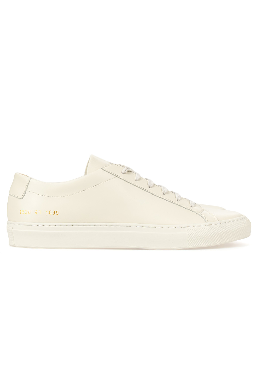 Common Projects Toronto