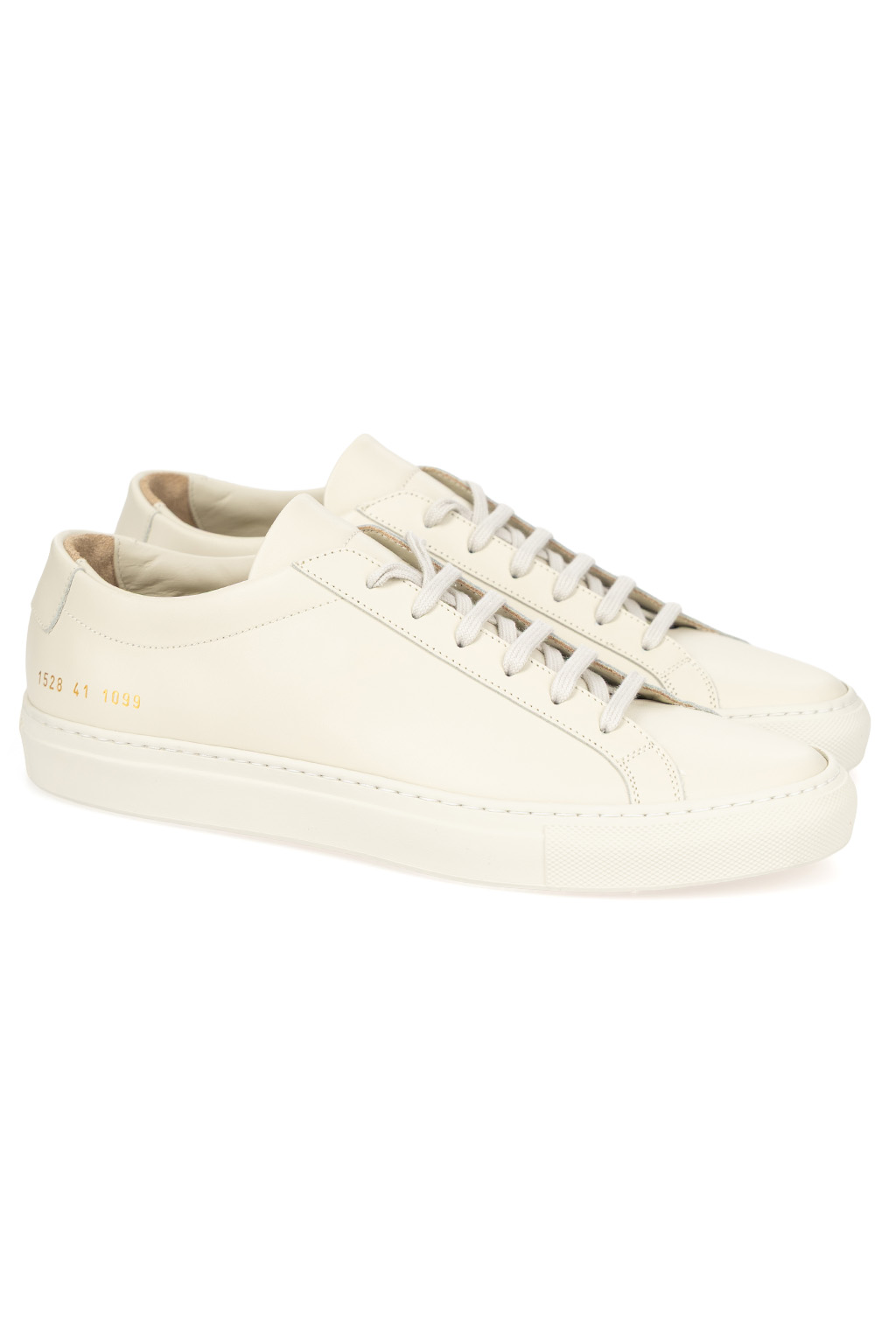 Common Projects Toronto
