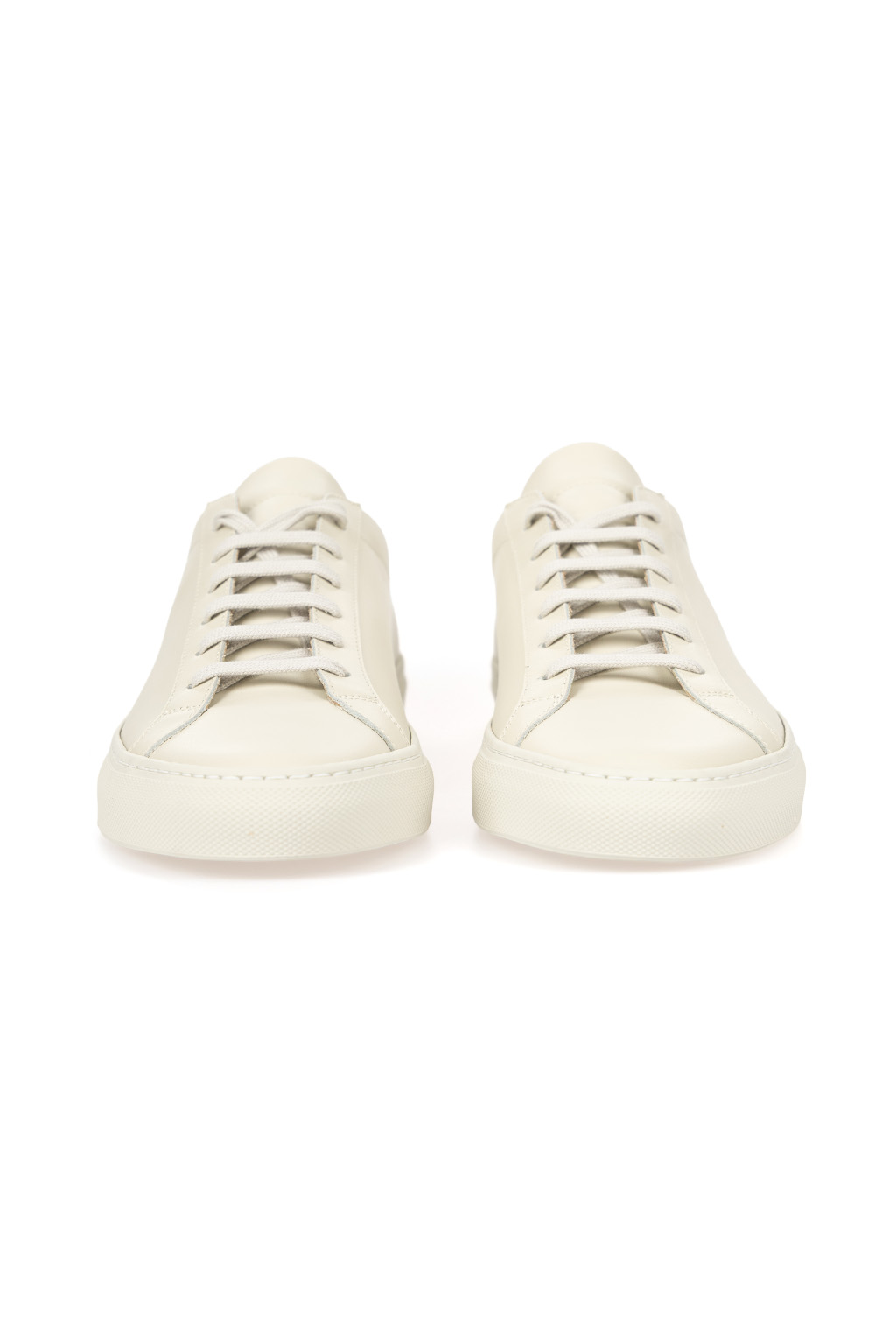 Common Projects - Original Achilles Low - Tofu