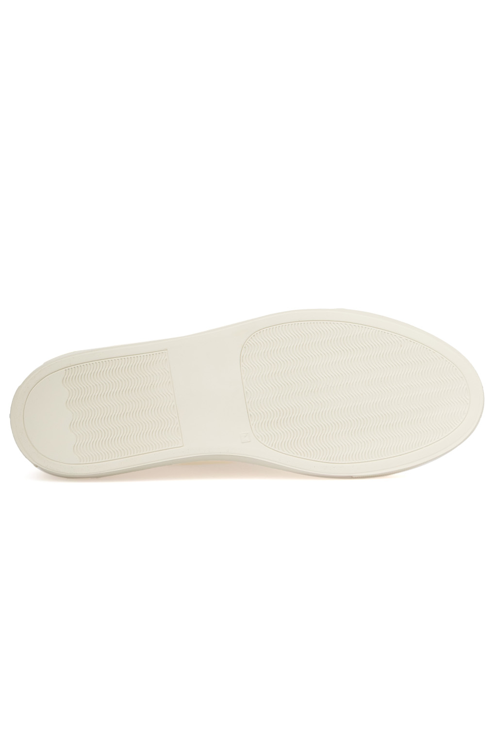 Common Projects - Original Achilles Low - Tofu
