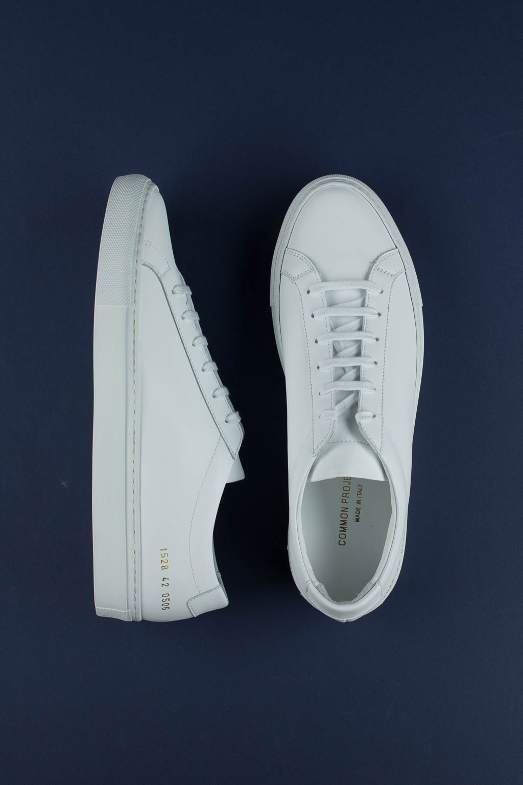 BlueButtonShop - Common Projects - Common-Projects-Original-Achilles ...