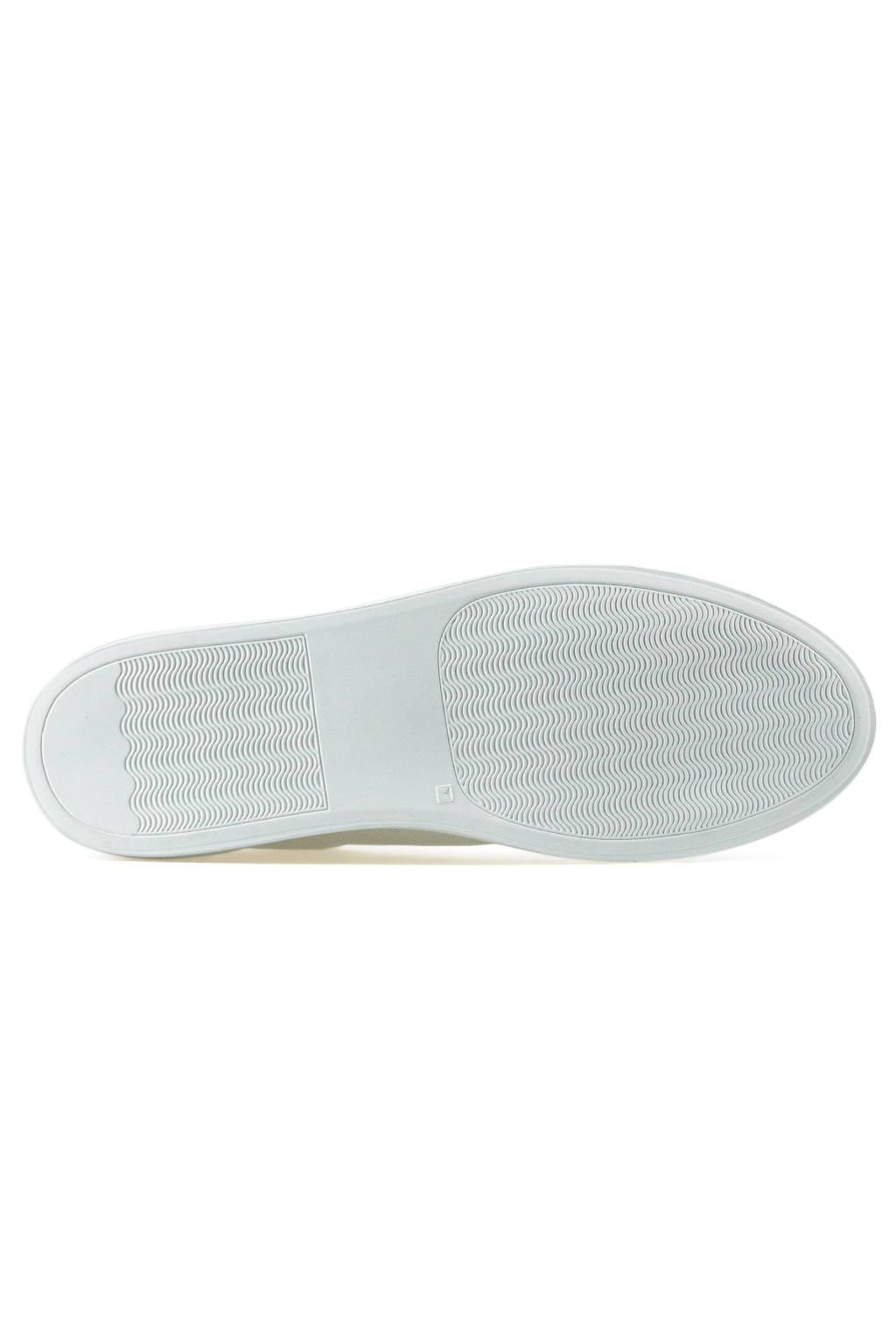 BlueButtonShop - Common Projects - Common-Projects-Retro-Low-White-x ...