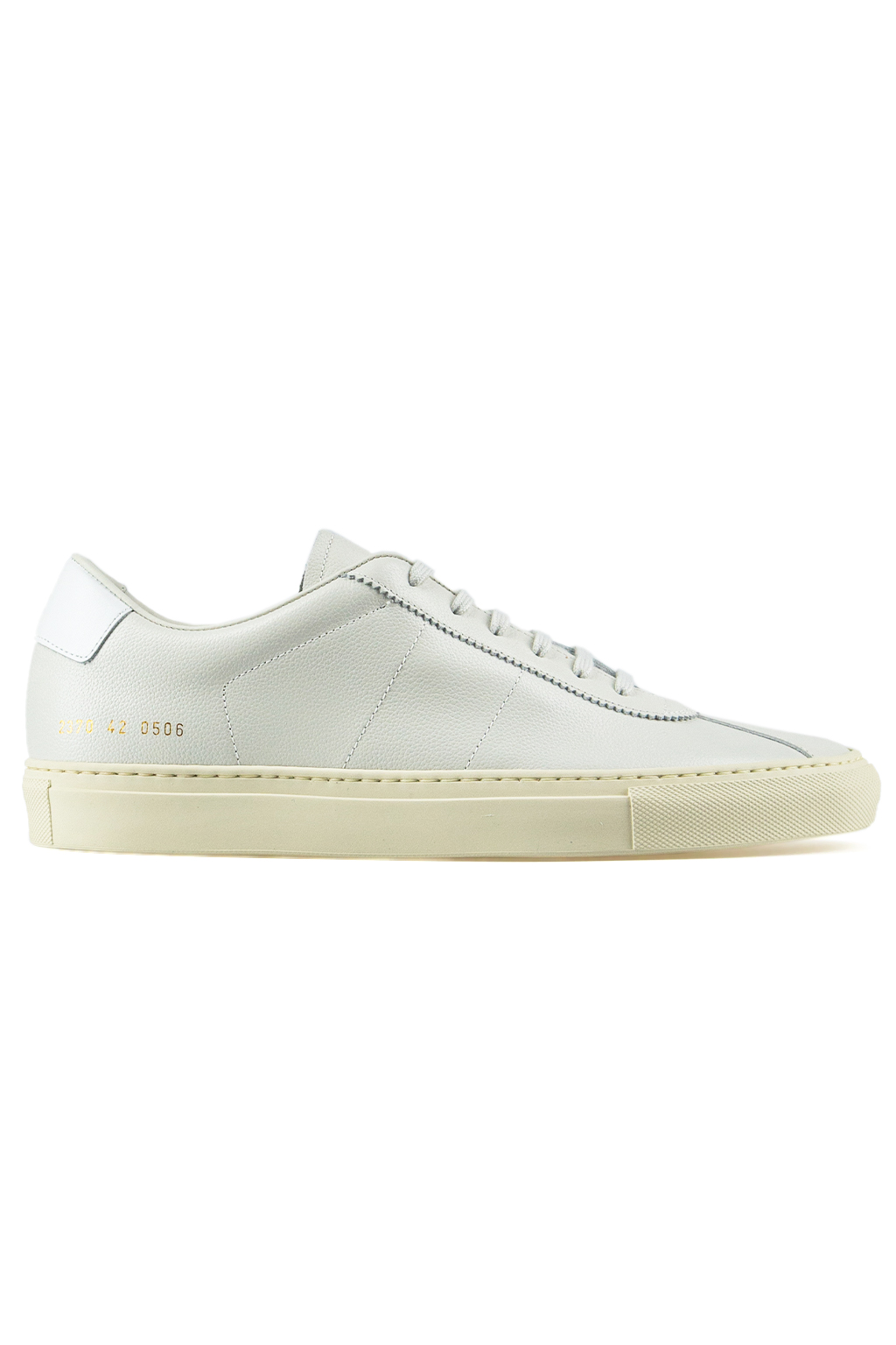 Common Projects Toronto