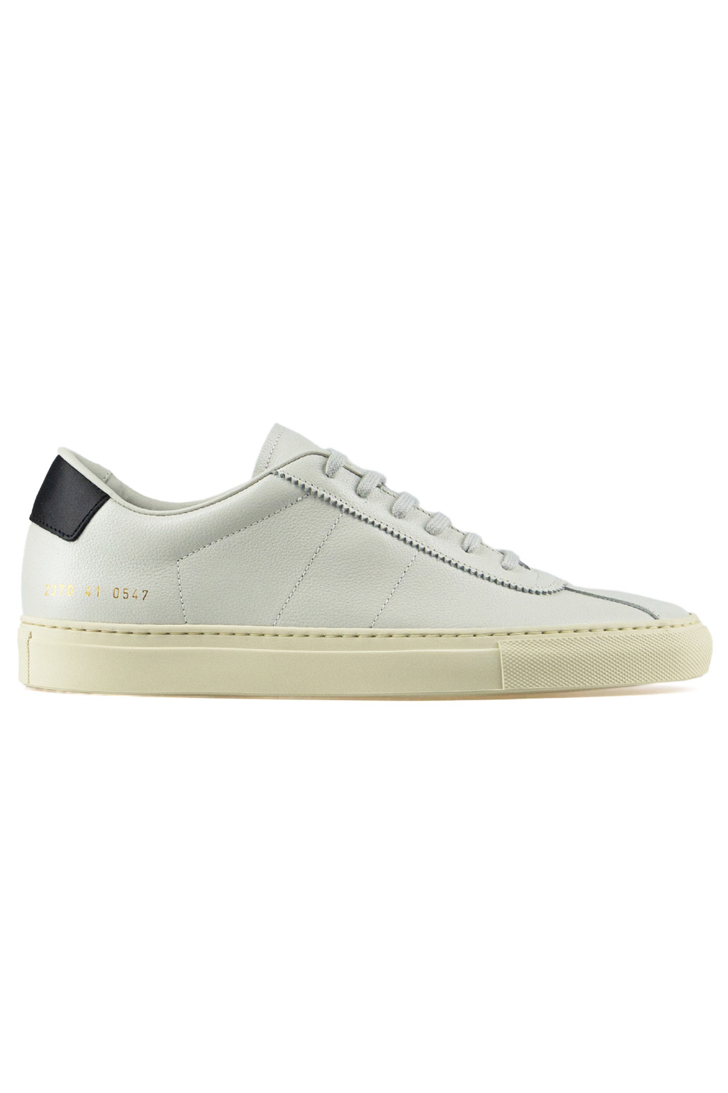 Common Projects Toronto