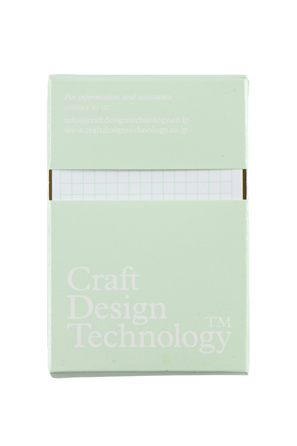 Craft Design Technology Toronto