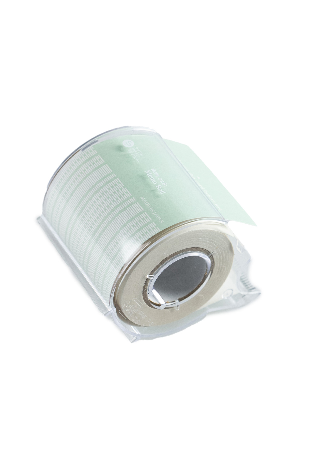 Craft Design Technology Toronto