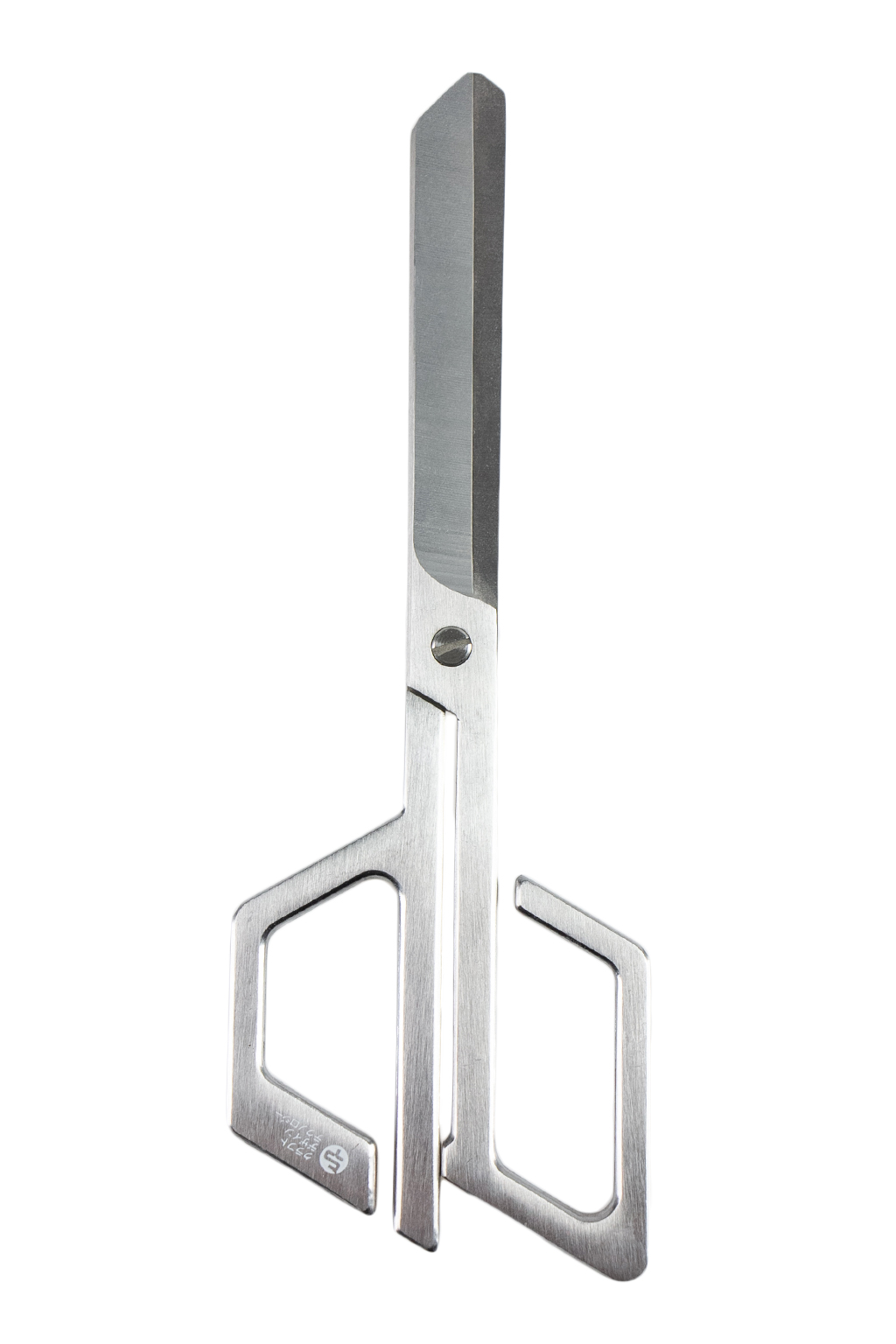 Craft Design Technology Toronto