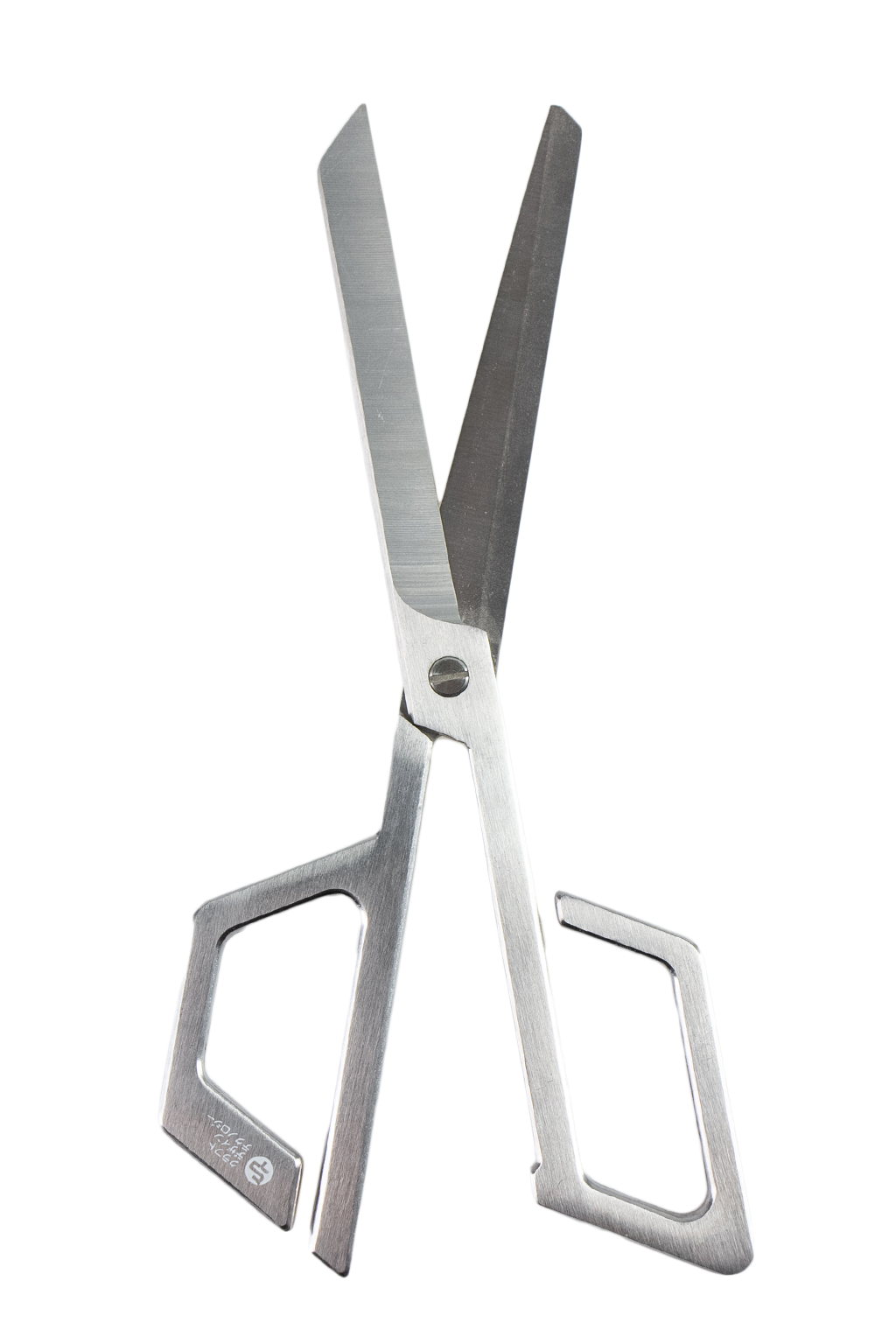 Craft Design Technology Toronto