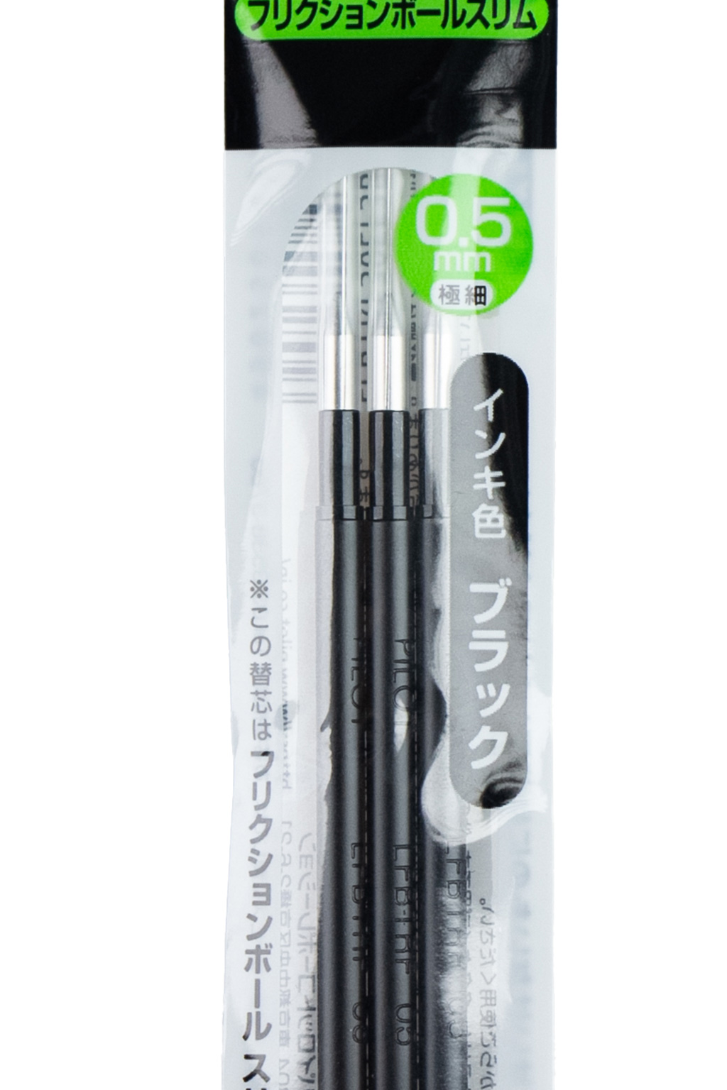 Craft Design Technology Toronto