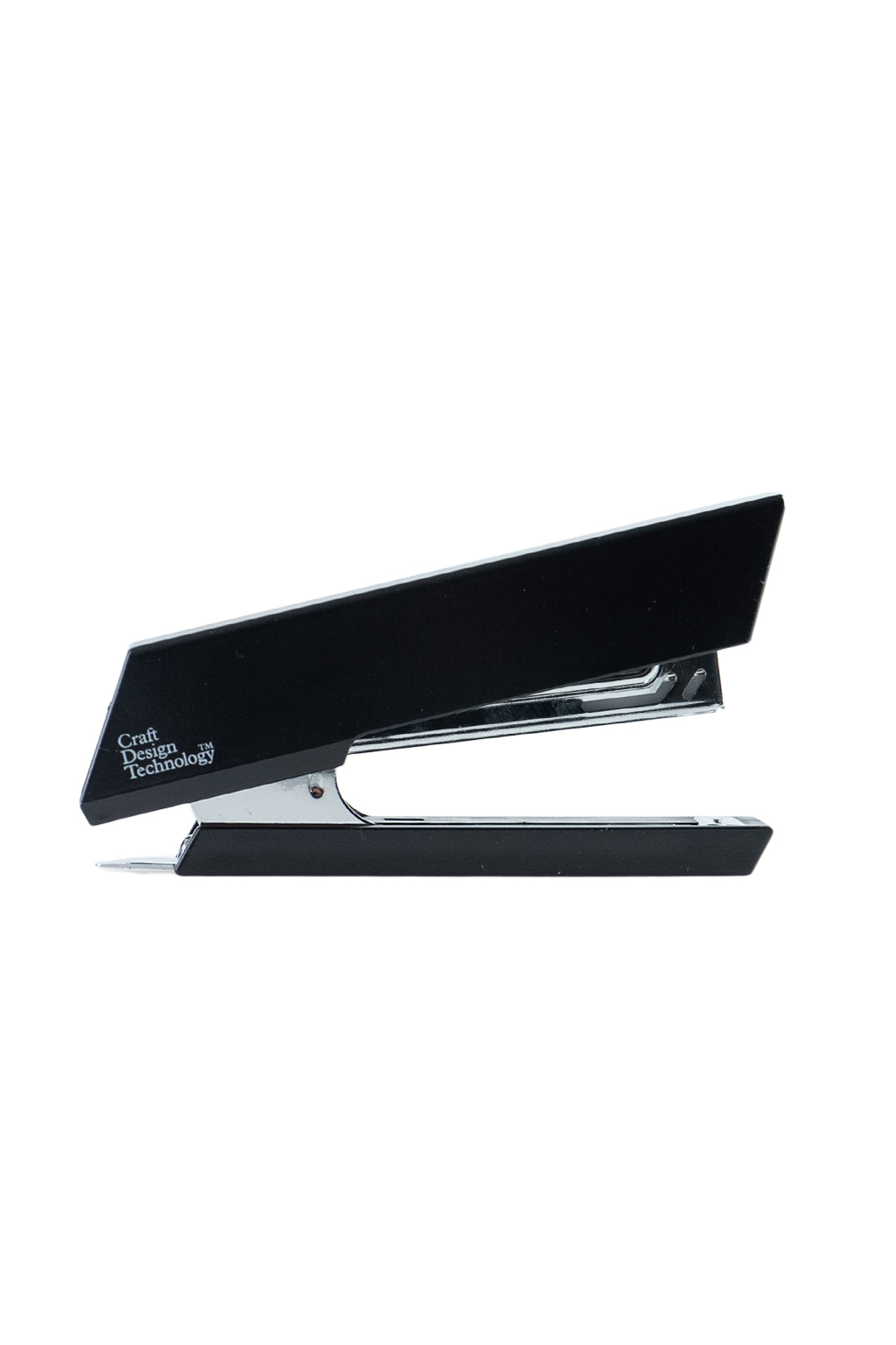 Craft Design Technology Toronto