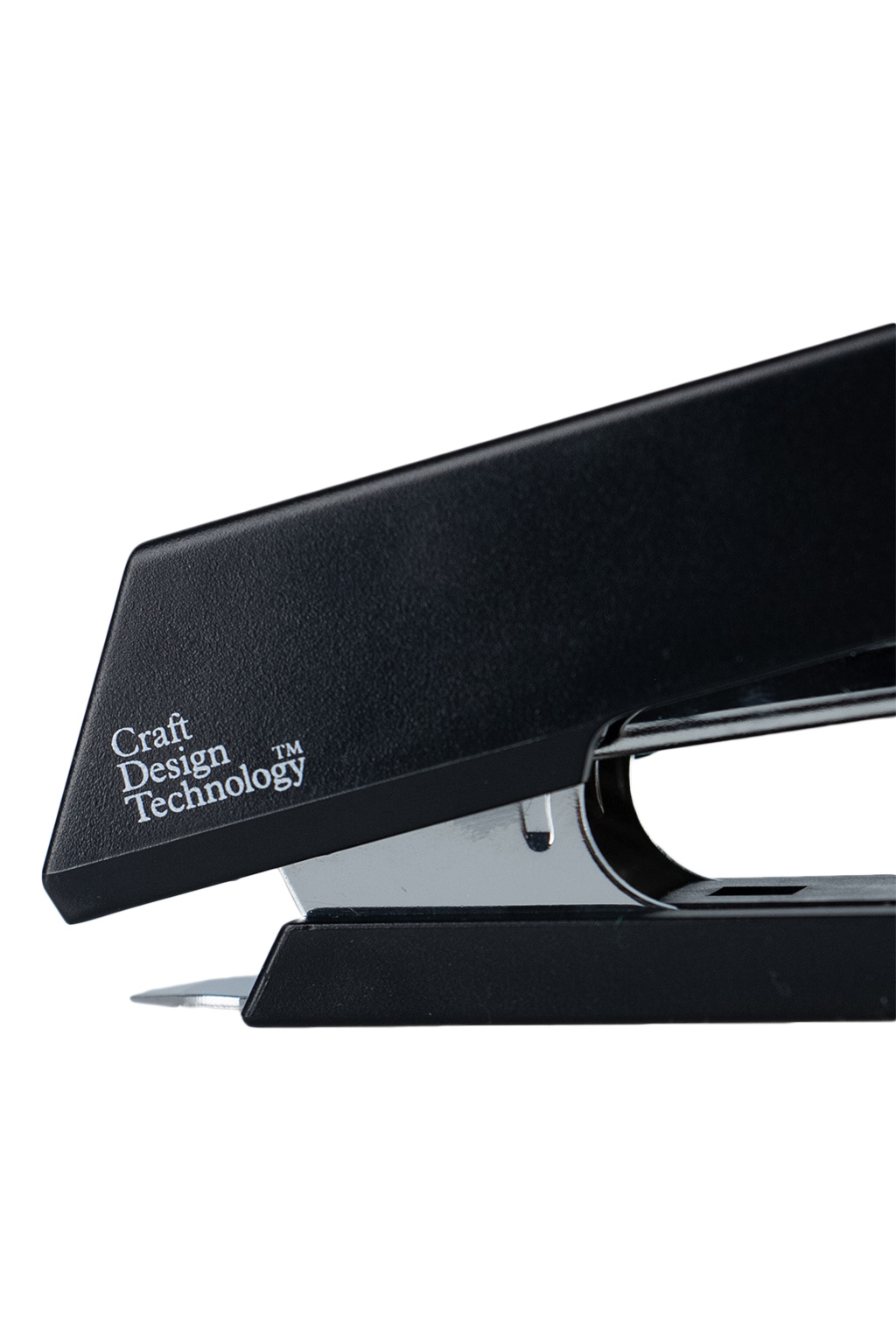 Craft Design Technology Toronto