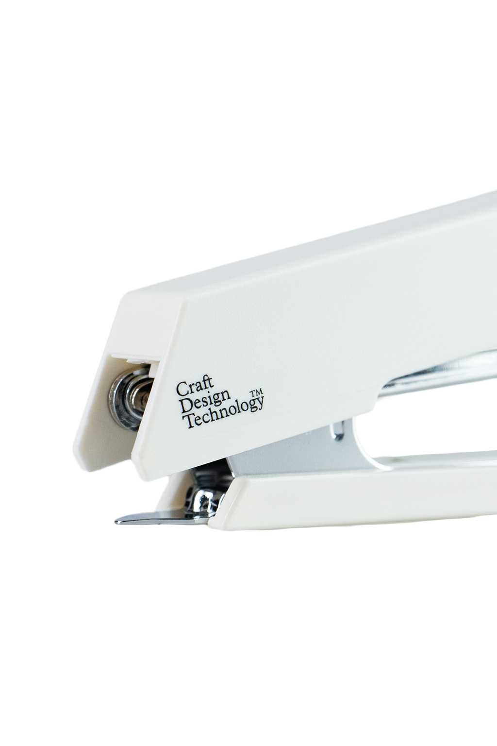 Craft Design Technology Toronto