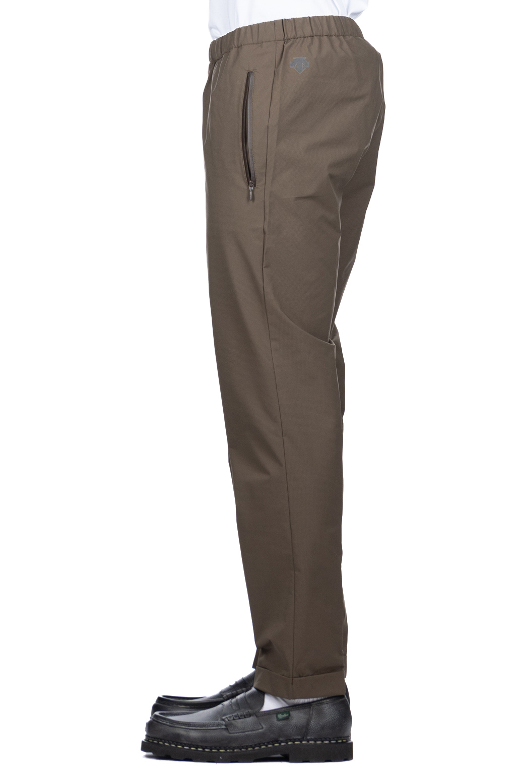 BlueButtonShop - DESCENTE - ALLTERRAIN/ PAUSE - DESCENTE