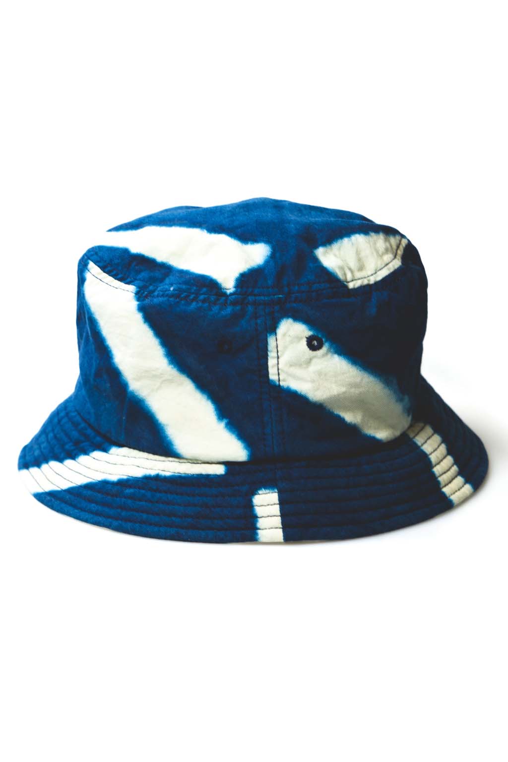 Decho - Bucket Hat KARDO - Indigo