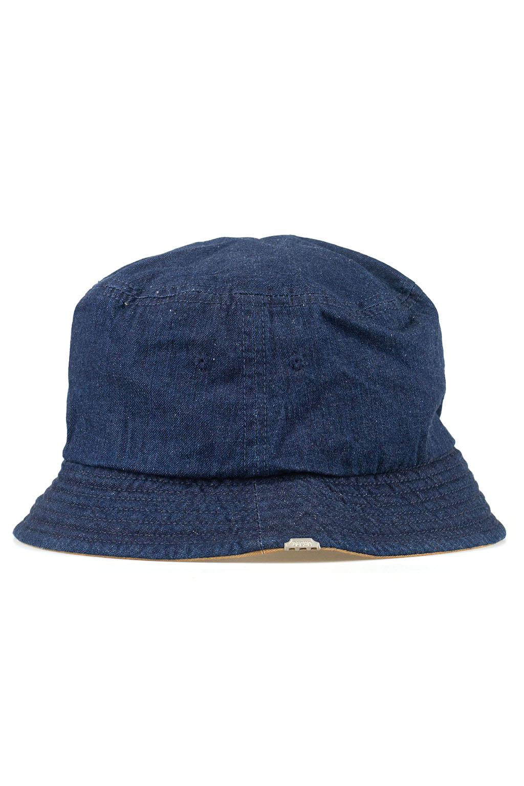 Decho Bucket Hat - in 4 Color Choices