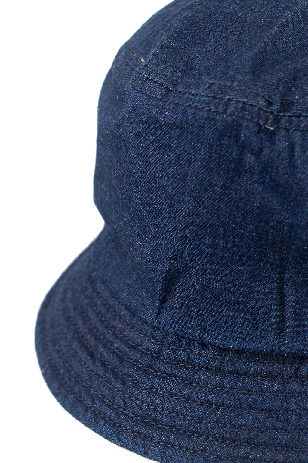 Decho Bucket Hat - in 4 Color Choices