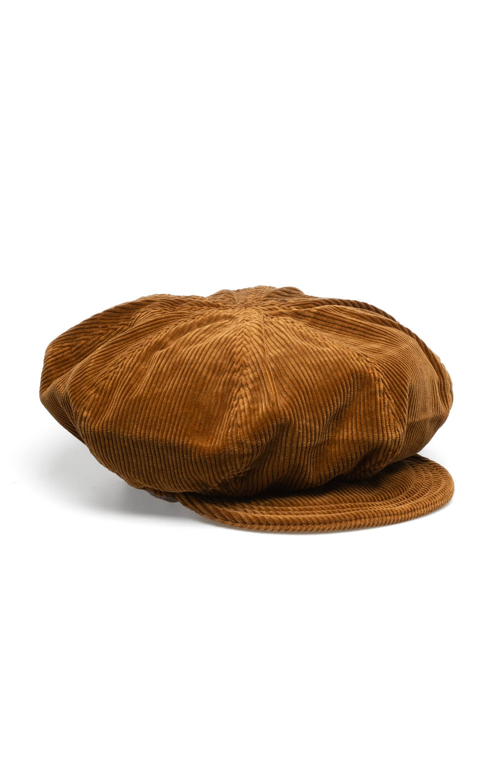 Decho - Casquette - 2 Colors