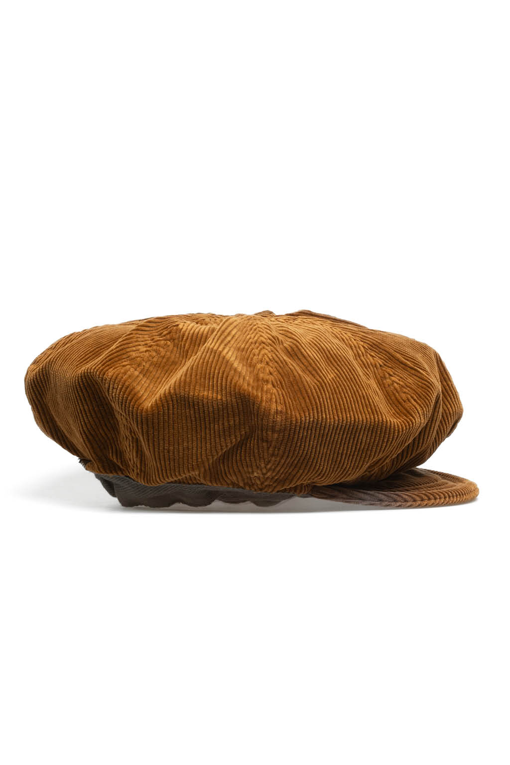 Decho - Casquette - 2 Colors