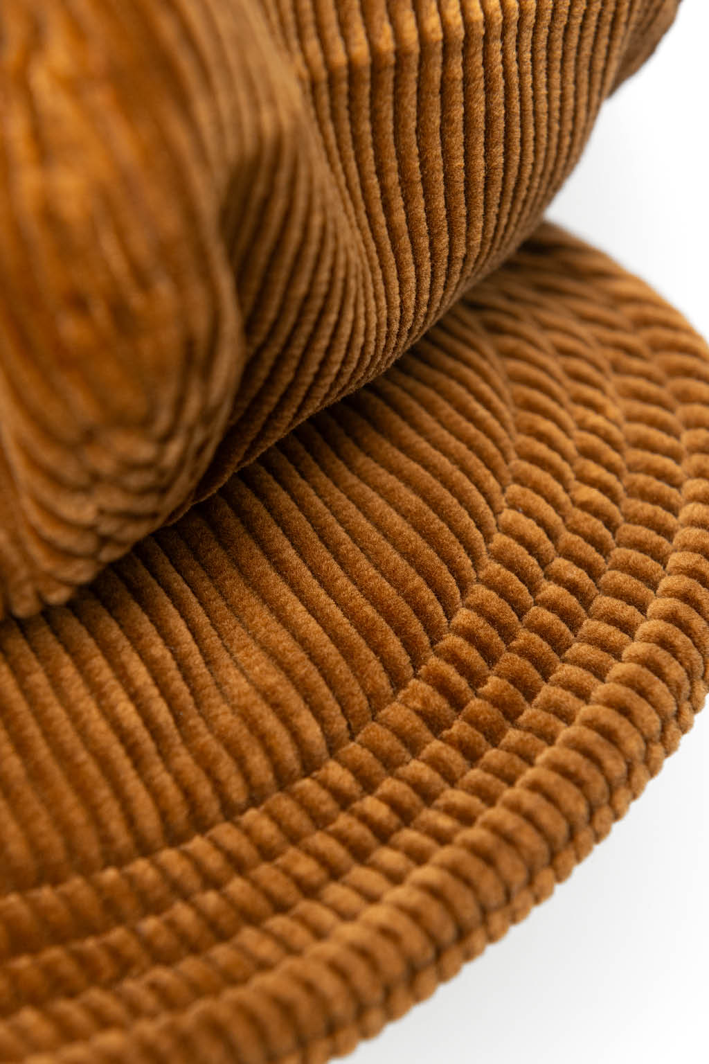 Decho - Casquette - 2 Colors