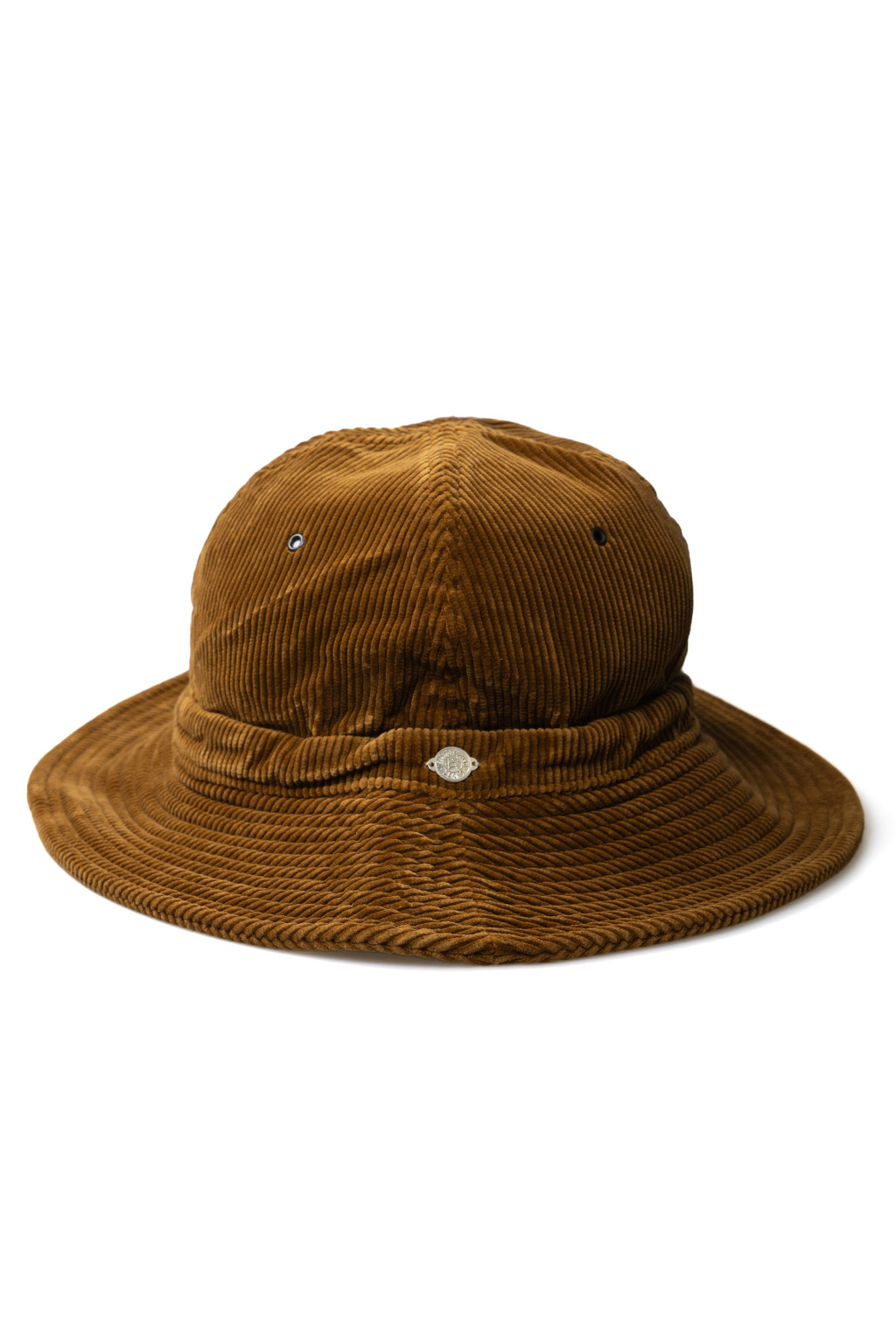 Decho | Hunter Hat - 2 Colors | Men | Blue Button Shop