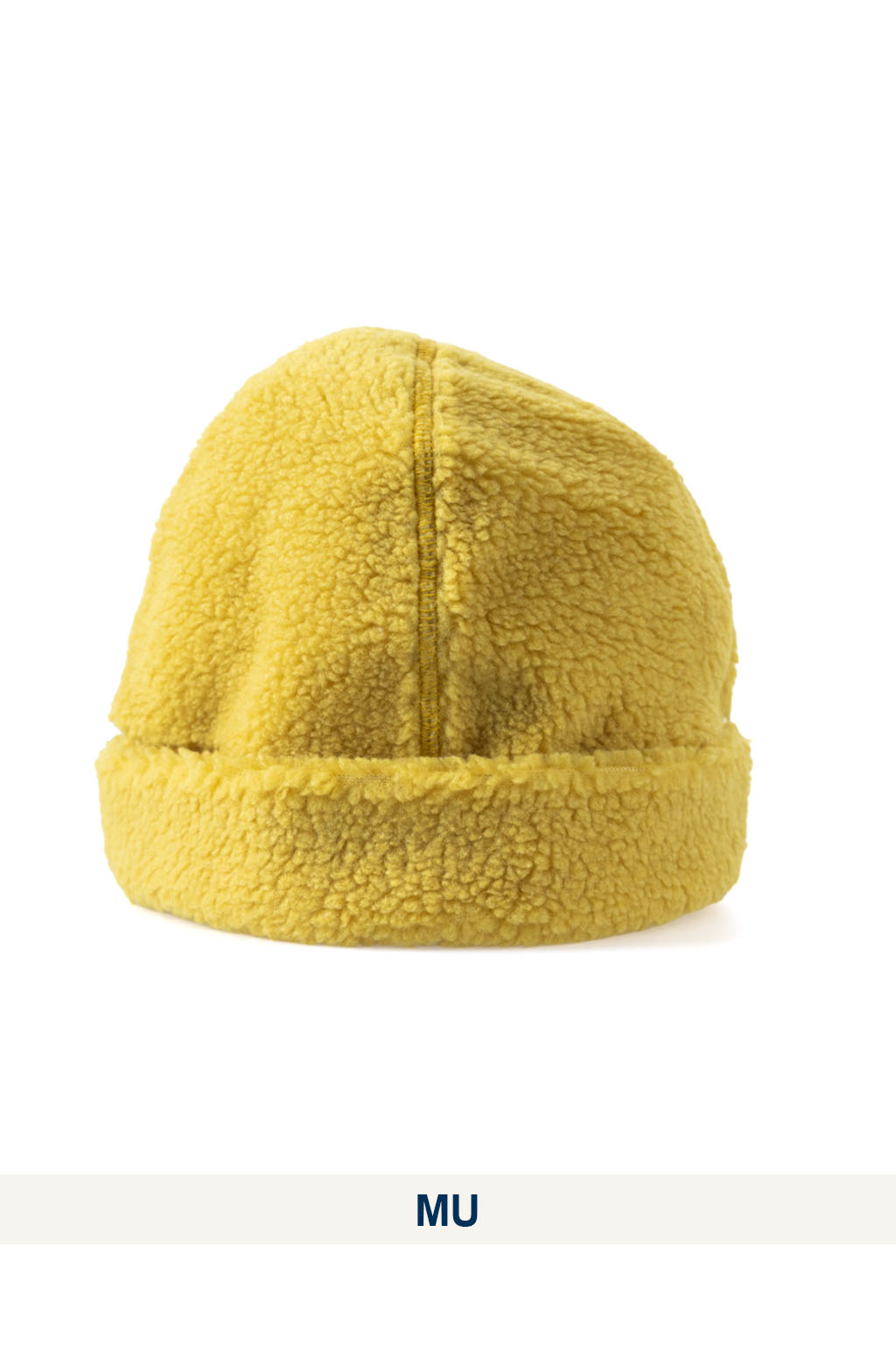 Decho - Retro Cap - 4 Colors