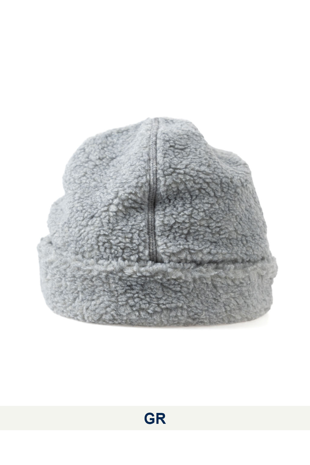 Decho - Retro Cap - 4 Colors