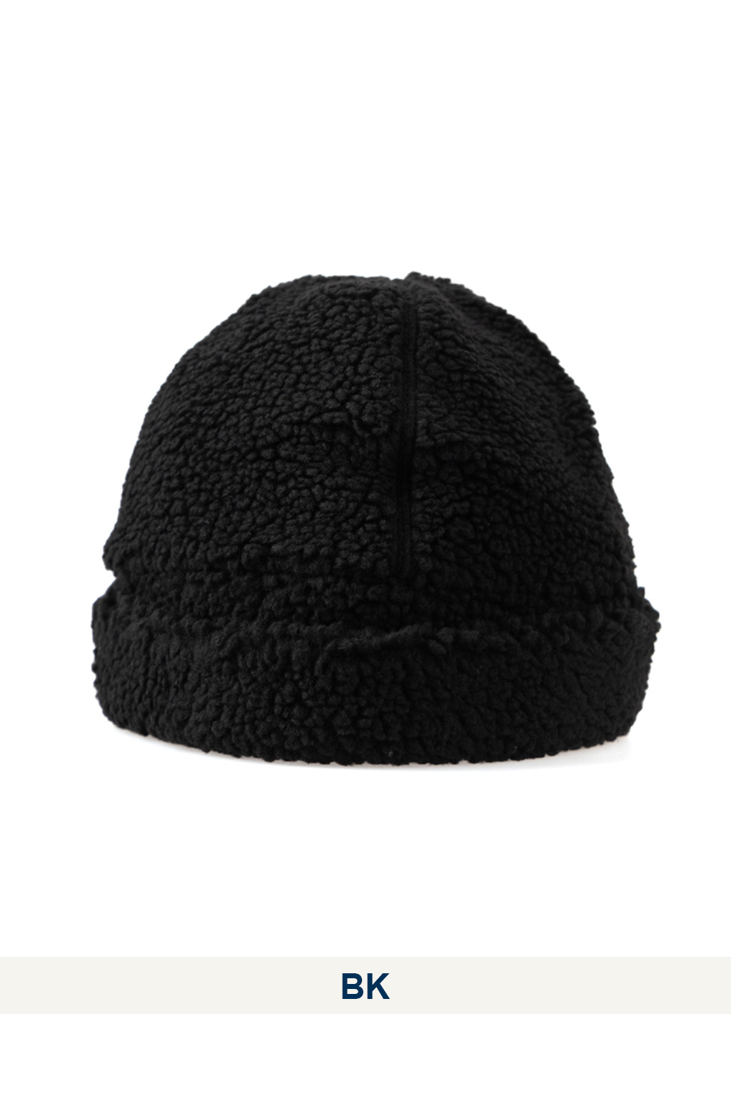 Decho - Retro Cap - 4 Colors