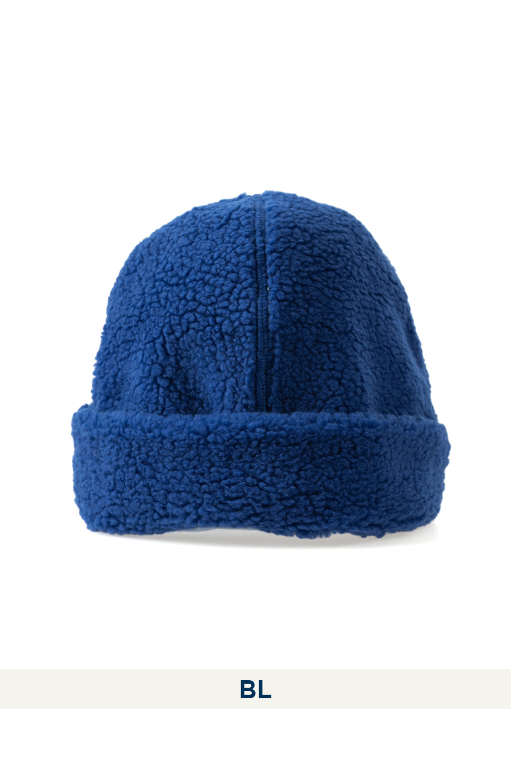 Decho - Retro Cap - 4 Colors