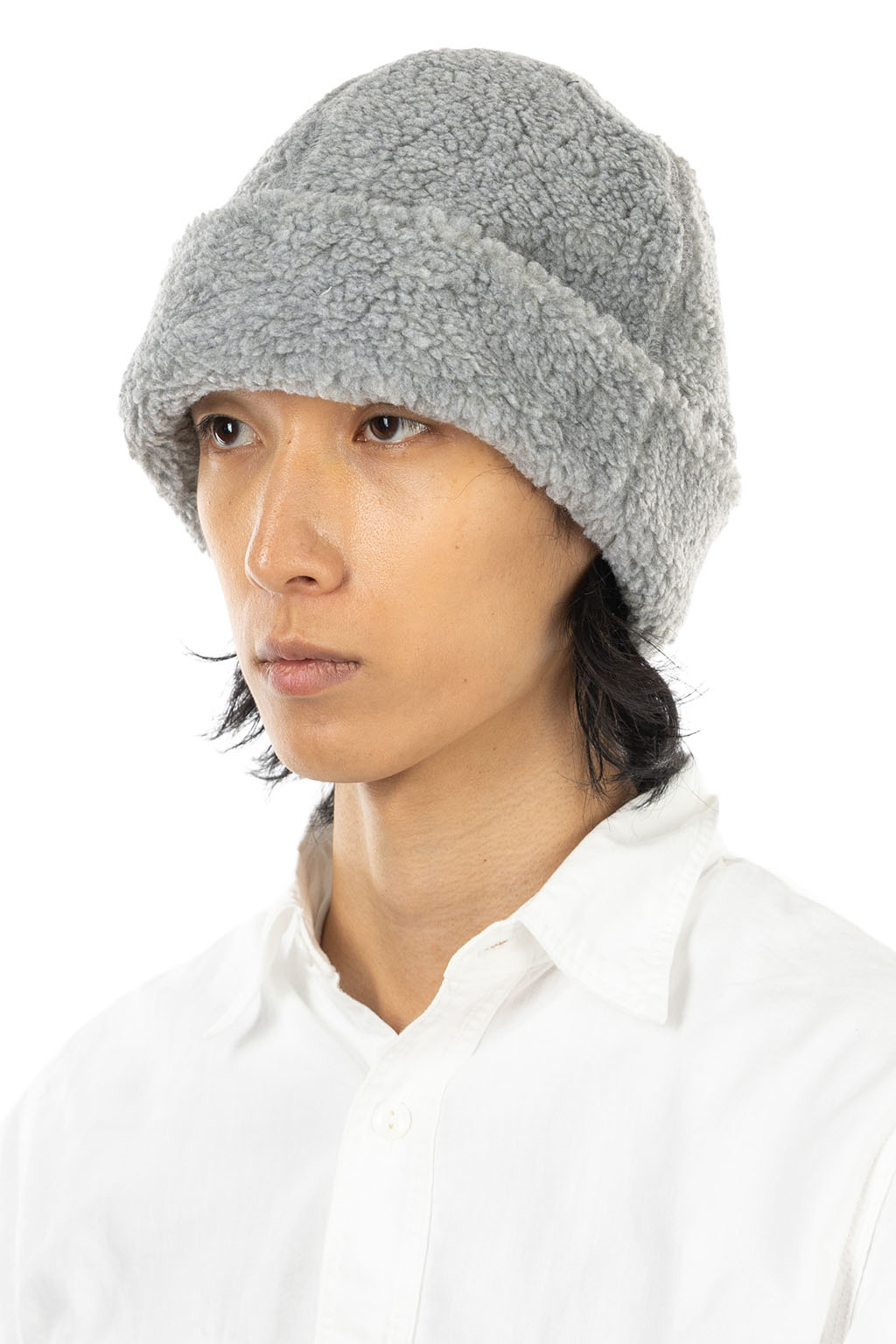 Decho - Retro Cap - 4 Colors