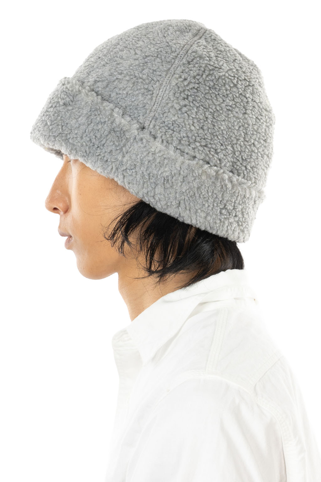 Decho - Retro Cap - 4 Colors