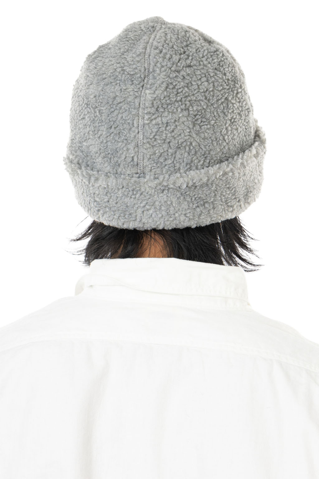 Decho - Retro Cap - 4 Colors