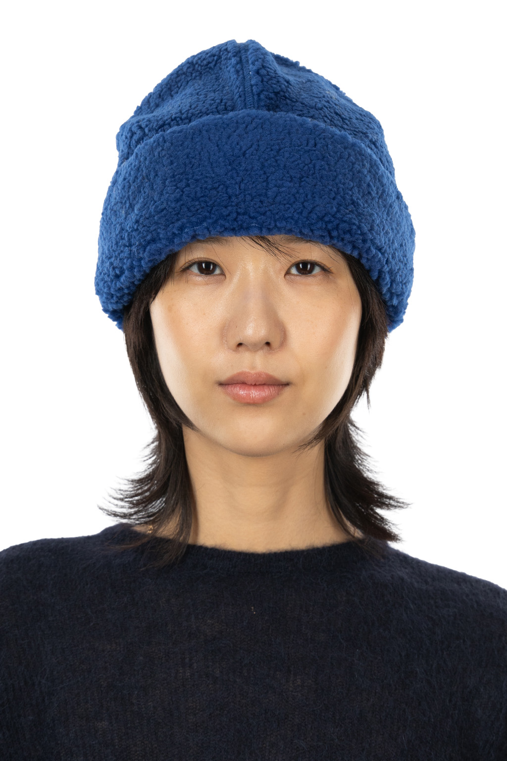 Decho - Retro Cap - 4 Colors