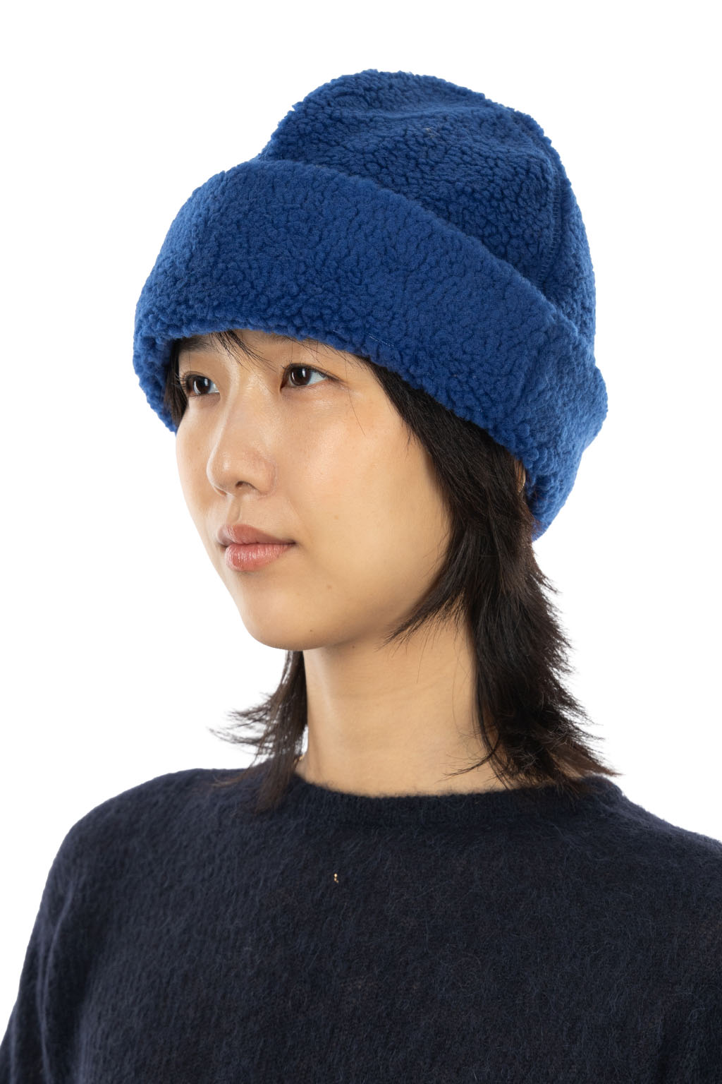 Decho - Retro Cap - 4 Colors