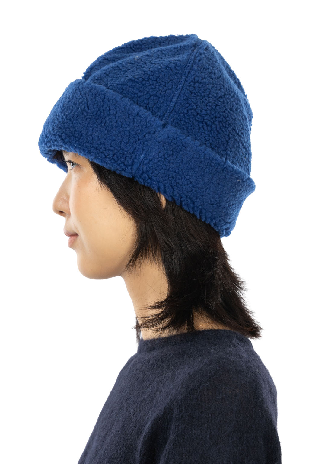 Decho - Retro Cap - 4 Colors