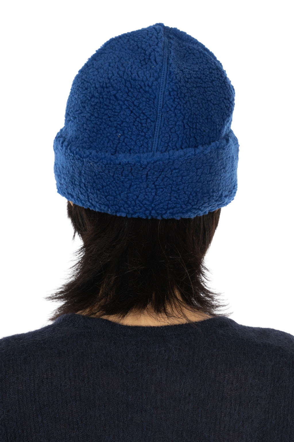 Decho - Retro Cap - 4 Colors