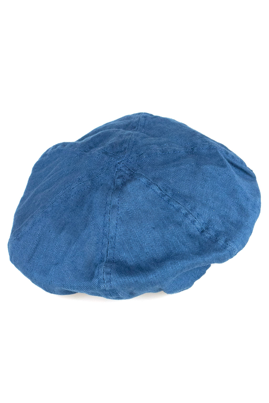 beret hat toronto