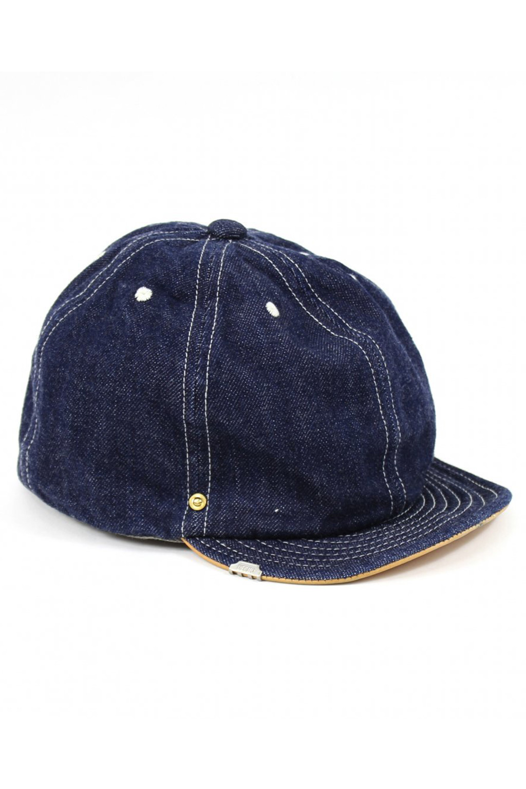 Decho-x-ANACHRONORM-Ball-Cap-ANDC-075