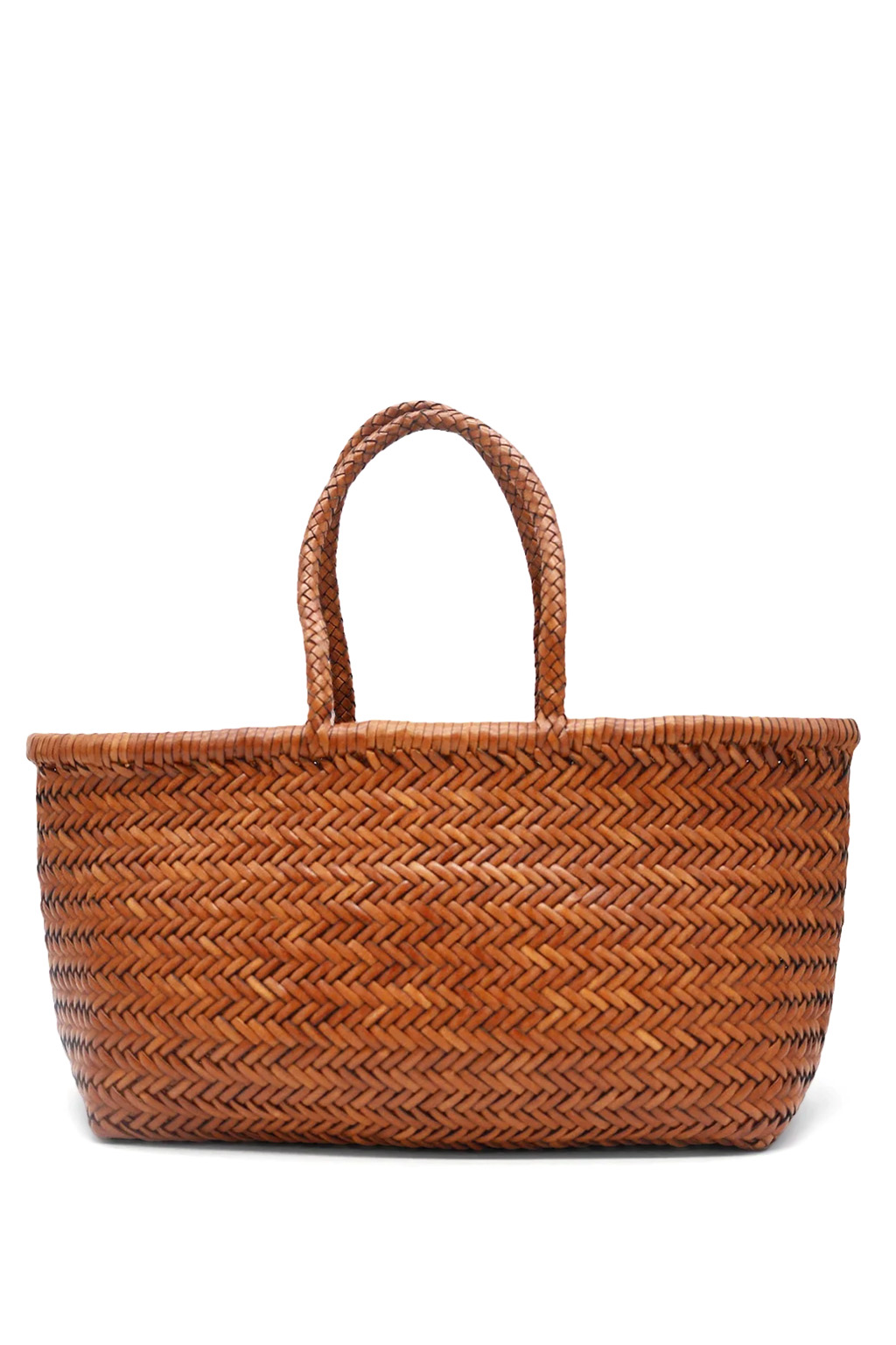 Dragon Diffusion Toronto