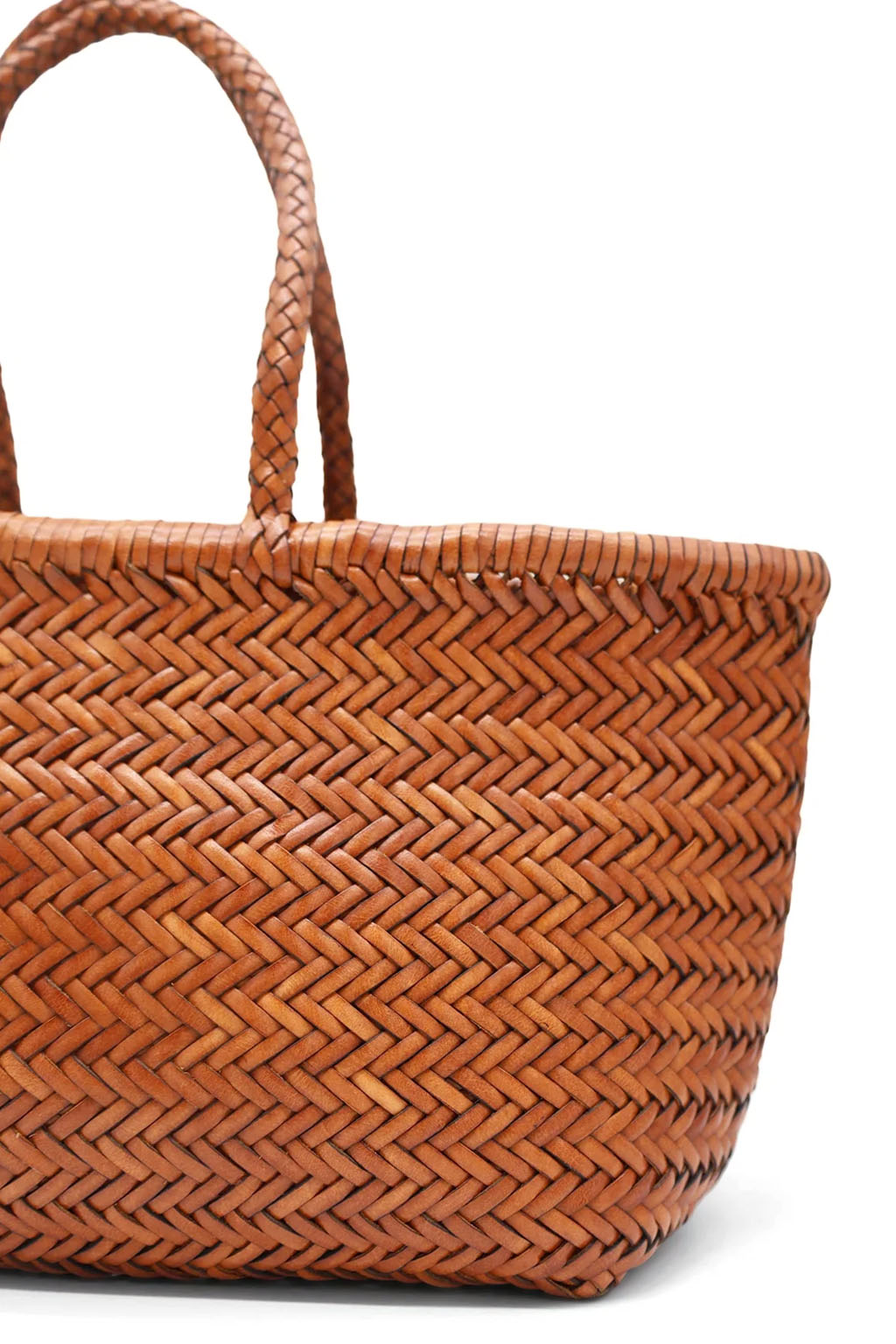 Dragon Diffusion Toronto