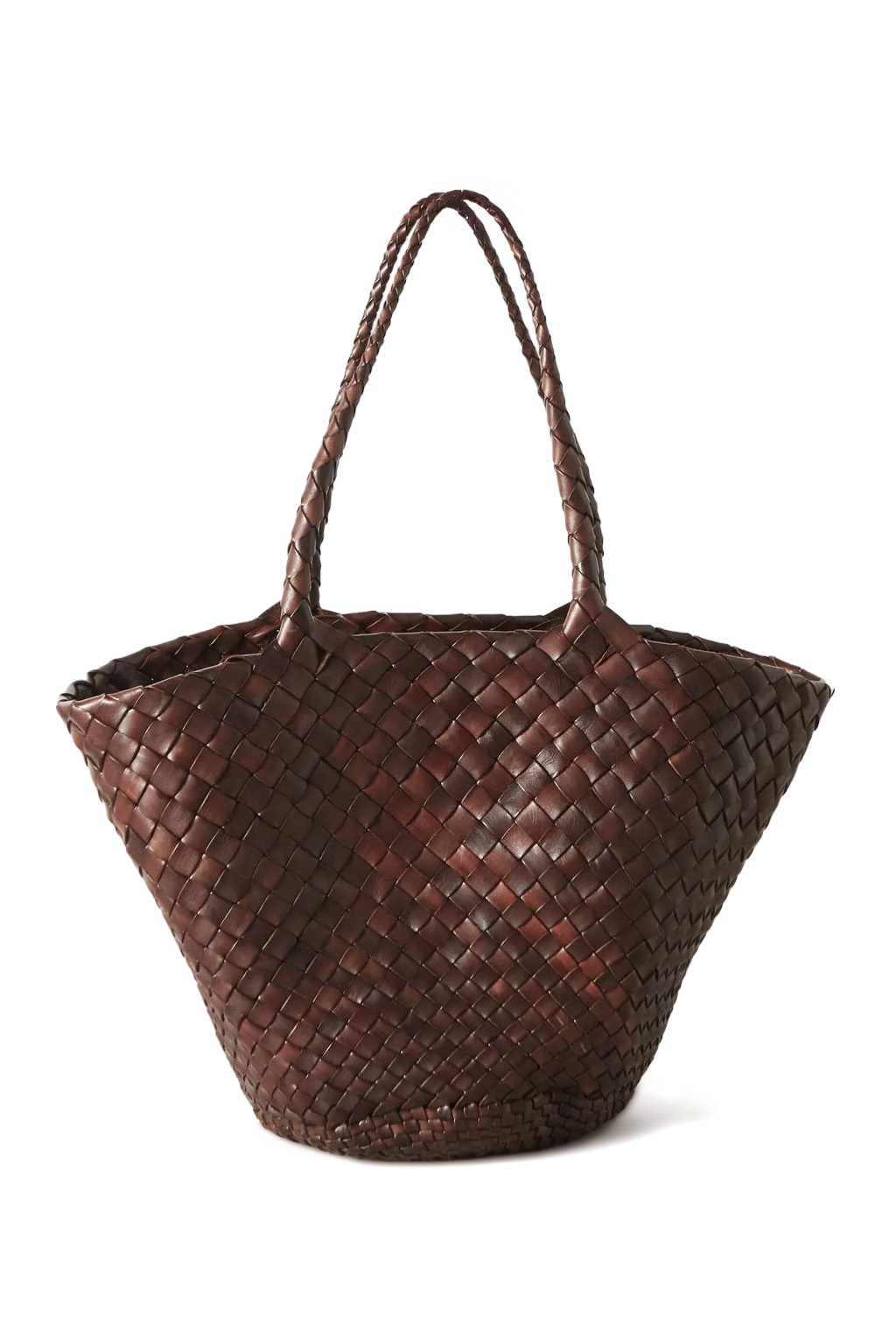 Dragon Diffusion Toronto