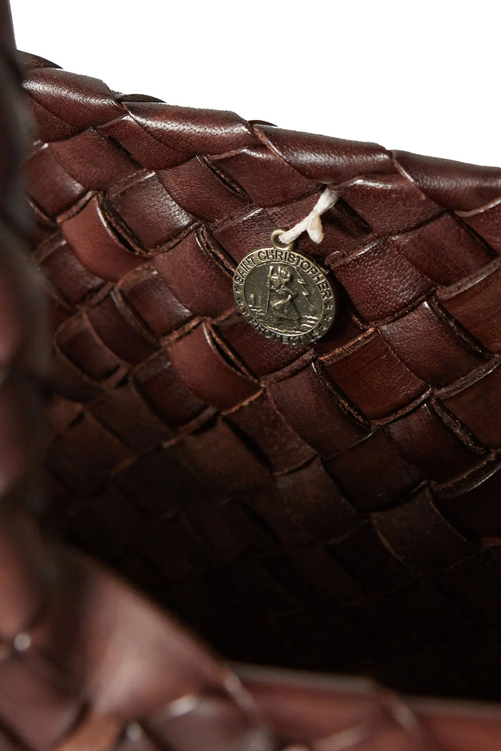 Dragon Diffusion Toronto