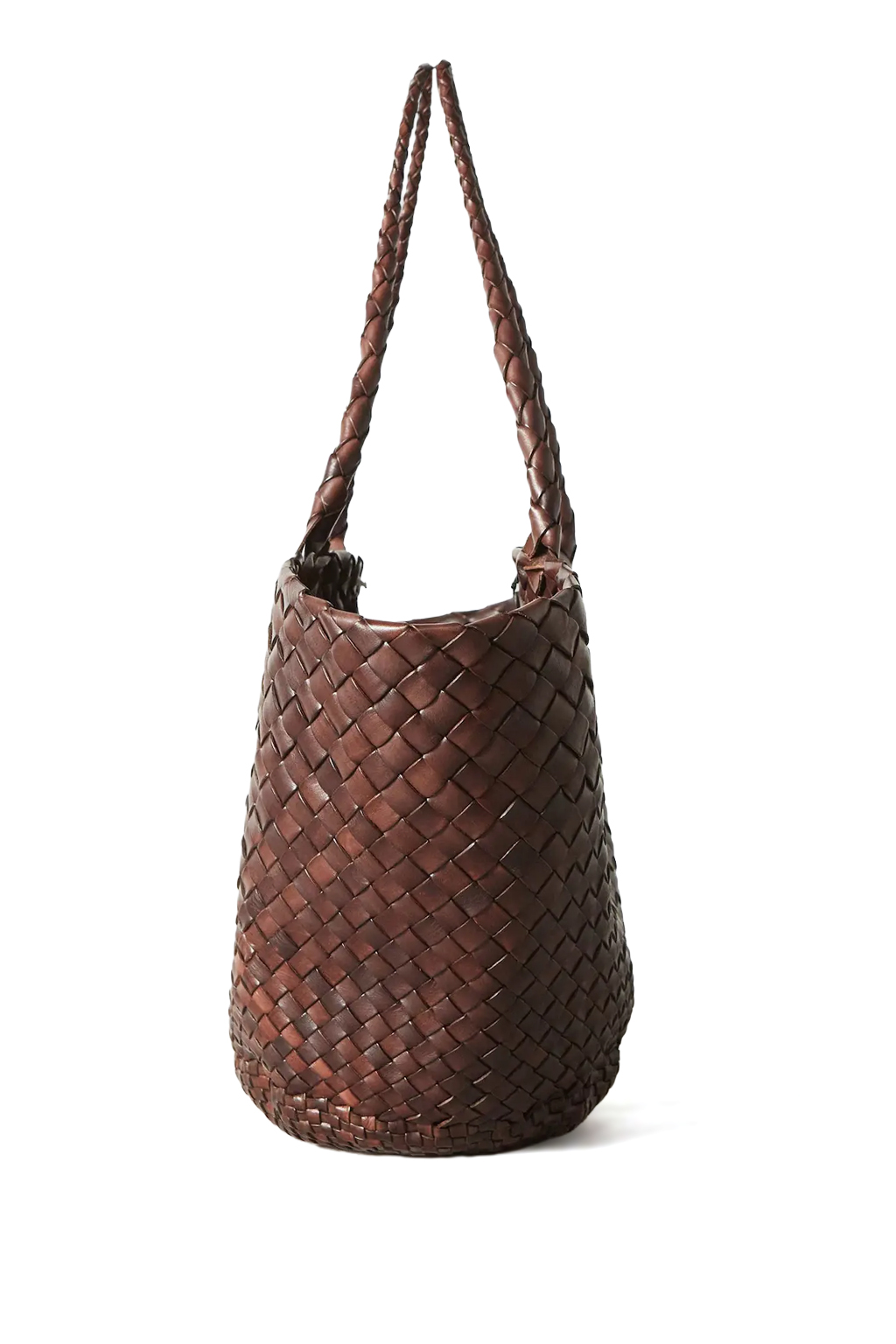 Dragon Diffusion - EGOLA - Dark Brown