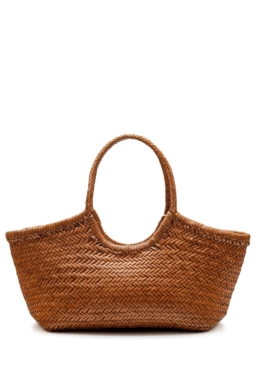 Dragon Diffusion Toronto