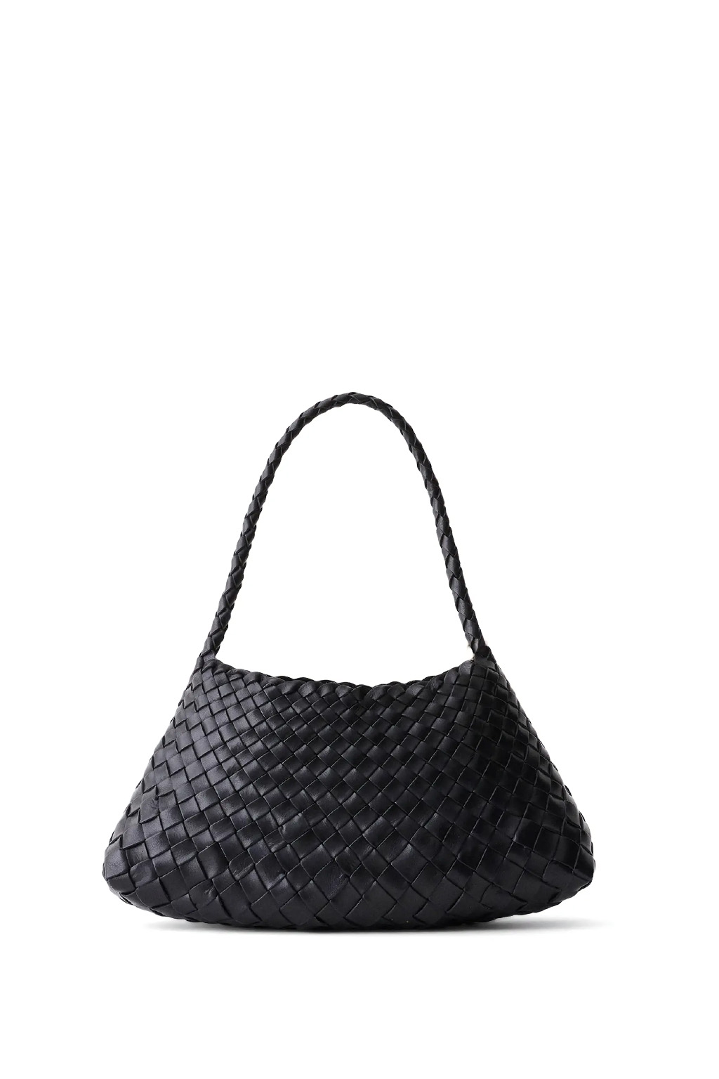 Dragon Diffusion Toronto