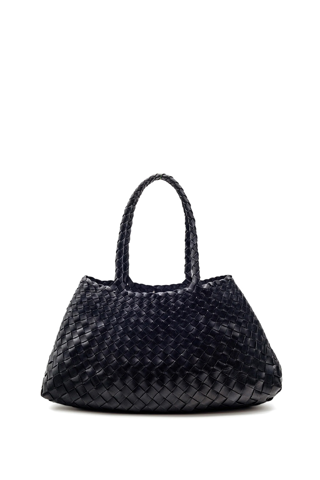 Dragon Diffusion Toronto